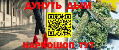 прущие грибы Кунгур